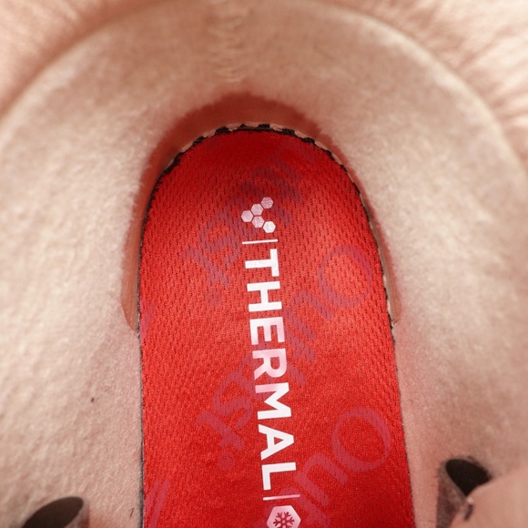 NEW Women's Vivobarefoot Gobi Hi IV Wild Hide Leather Barefoot Boots - Picture 8 of 11